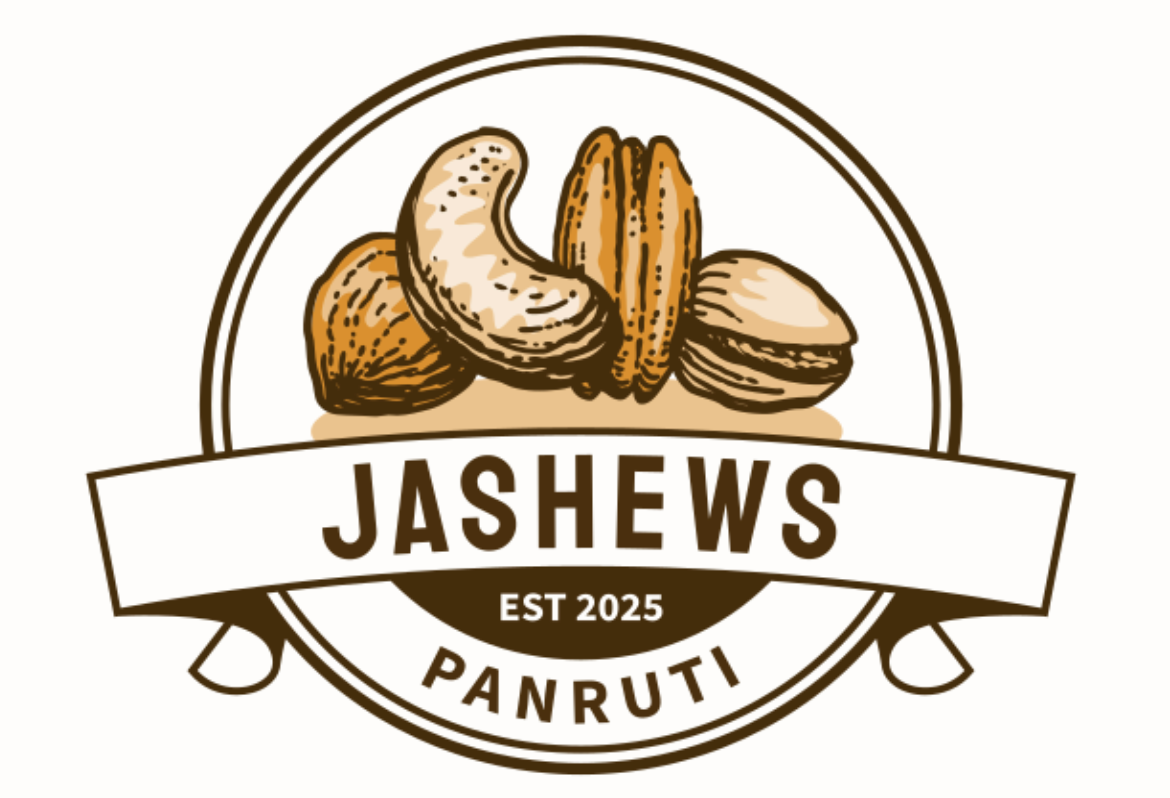Cashews
